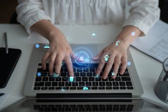 mfgpt,-l’intelligenza-artificiale-firmata-class