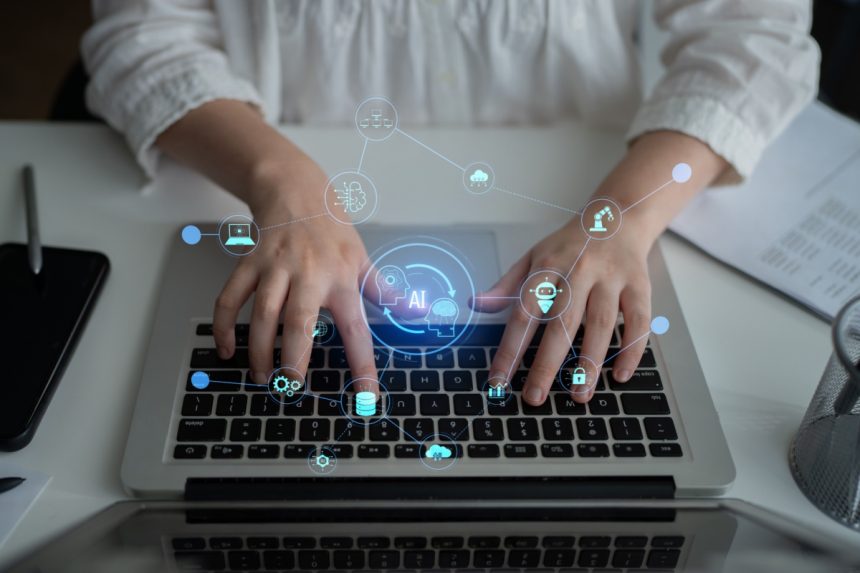 mfgpt,-l’intelligenza-artificiale-firmata-class