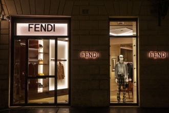 silvia-venturini-fendi-lascia-la-direzione-creativa