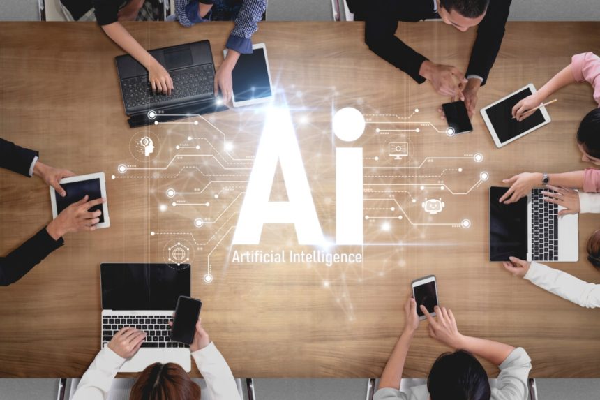 intelligenza-artificiale-e-risparmio-energetico