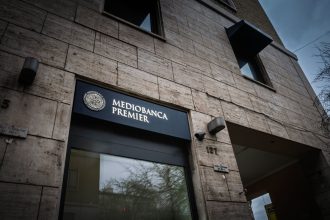mediobanca,-ipotesi-uscita-dal-listino-con-ritorno-futuro
