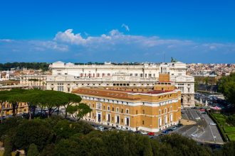sicurezza-sul-lavoro,-arriva-il-decreto-del-governo