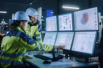 safety-smart,-innovazione-digitale-per-la-sicurezza-edilizia