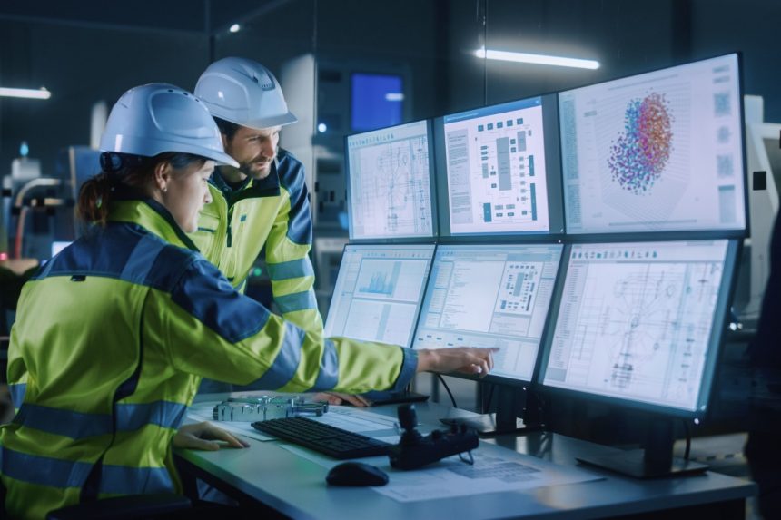 safety-smart,-innovazione-digitale-per-la-sicurezza-edilizia