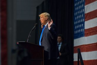 dazi-usa,-il-peso-ricade-sui-consumatori