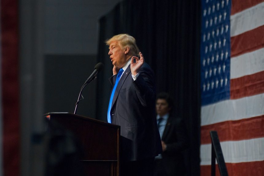 dazi-usa,-il-peso-ricade-sui-consumatori