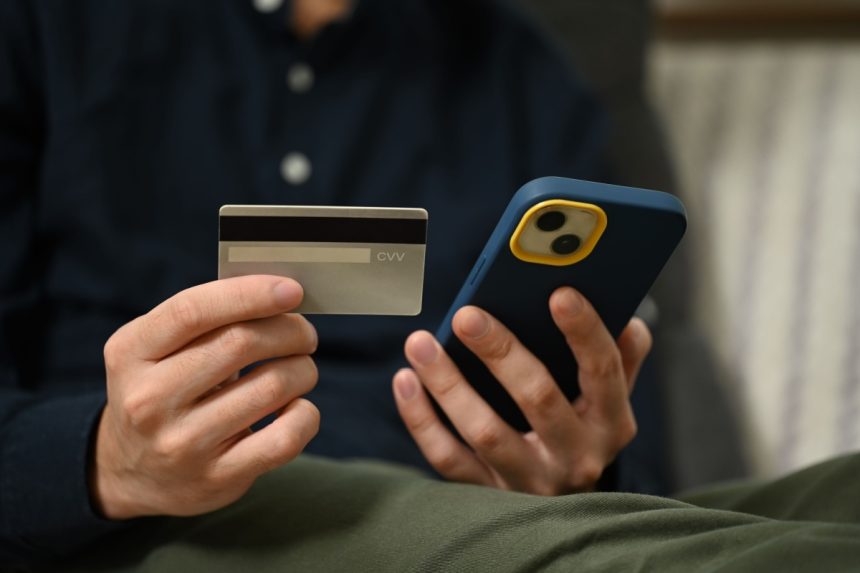 tecnologia-e-sicurezza:-priorità-dei-clienti