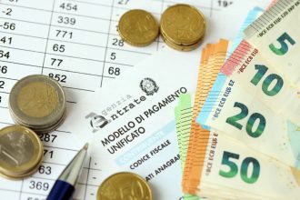 manovra-economica:-tra-rigore-fiscale-e-rilancio-dell’irpef