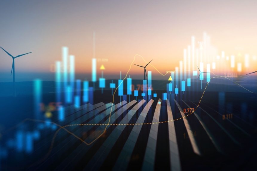 brembo-e-siad-scommettono-su-hydrospark-e-l’idrogeno