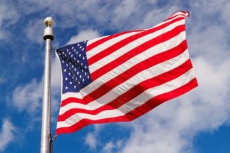 shutdown-usa:-rischio-blocco-e-impatto-sui-mercati