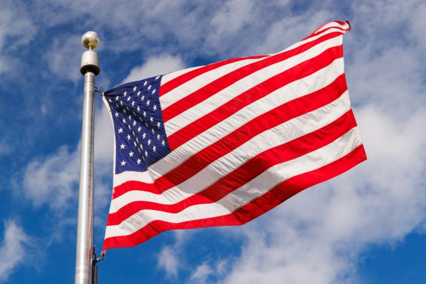 shutdown-usa:-rischio-blocco-e-impatto-sui-mercati