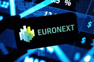 casasco-chiede-di-tutelare-il-ruolo-di-milano-in-europa