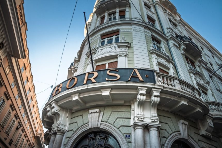 wall-street-resta-il-barometro-dei-mercati-globali