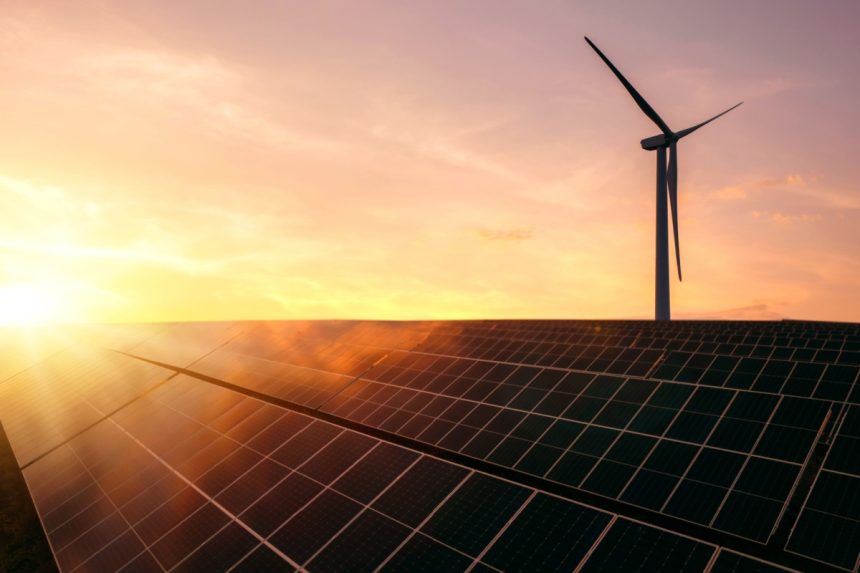 andrea-camaiora-alla-guida-del-consorzio-energia-liguria