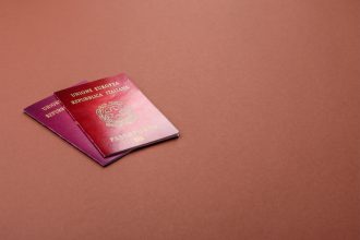 furti-digitali-in-aumento:-identità-e-denaro-a-rischio