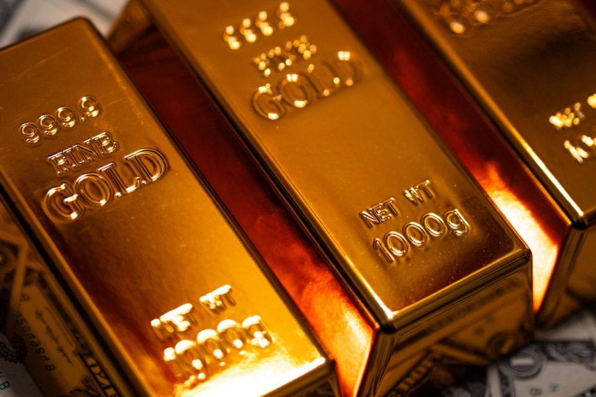 oro-oltre-4.500-dollari:-i-fattori-del-rally-2025