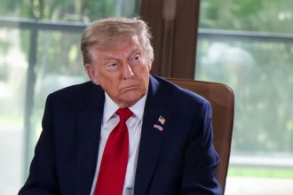 strategia-usa-sui-dollari-digitali-e-timori-bancari