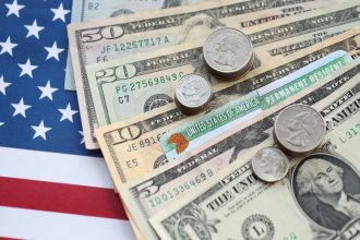 la-federal-reserve-approva-un-nuovo-taglio-dei-tassi