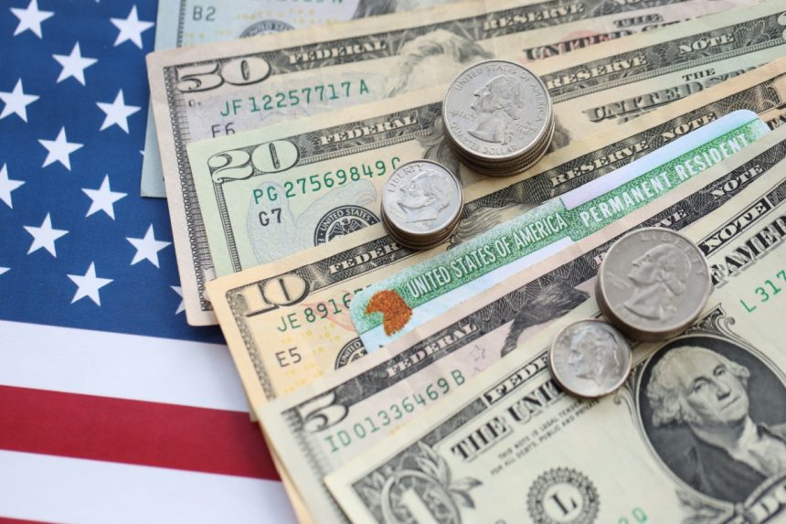 la-federal-reserve-approva-un-nuovo-taglio-dei-tassi