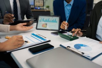 milano-ospita-lo-starting-finance-investment-meeting-2025