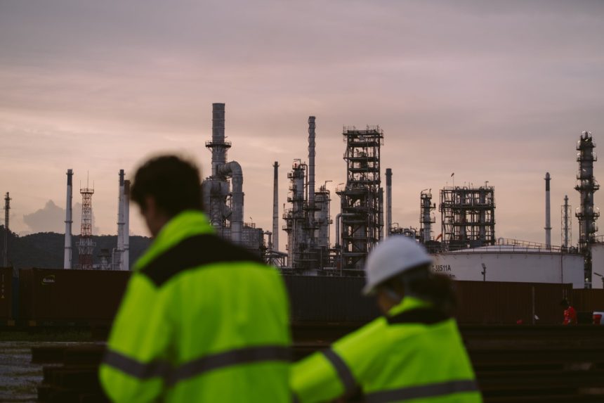 energia-e-gas:-famiglie-e-imprese-scelgono-la-libertà