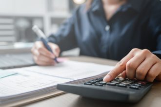 commercialisti,-l’anc-chiede-più-apertura-e-trasparenza