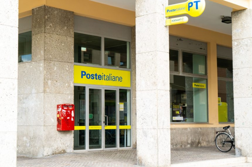 social-card-2026:-requisiti-e-novità-principali