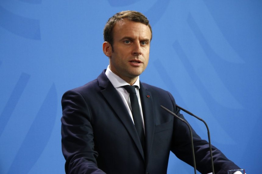 francia-verso-il-peggior-deficit-dell’eurozona