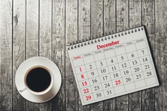 pianificare-le-ferie-di-dicembre:-quanti-giorni-convengono