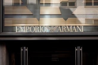 nuovo-consiglio-armani:-struttura-e-obiettivi-del-riassetto