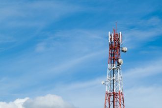 le-telco-chiedono-interventi-sul-canone-delle-frequenze