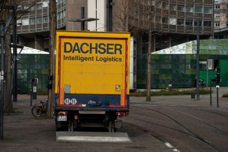 dachser-porta-un-nuovo-modello-di-logistica-sostenibile