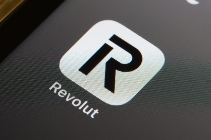revolut-cresce-e-punta-a-una-valutazione-da-65-miliardi