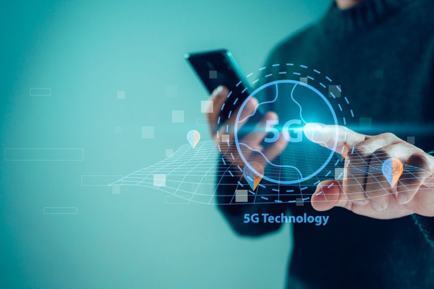 opnet-apre-la-via-alla-nuova-rivoluzione-telco