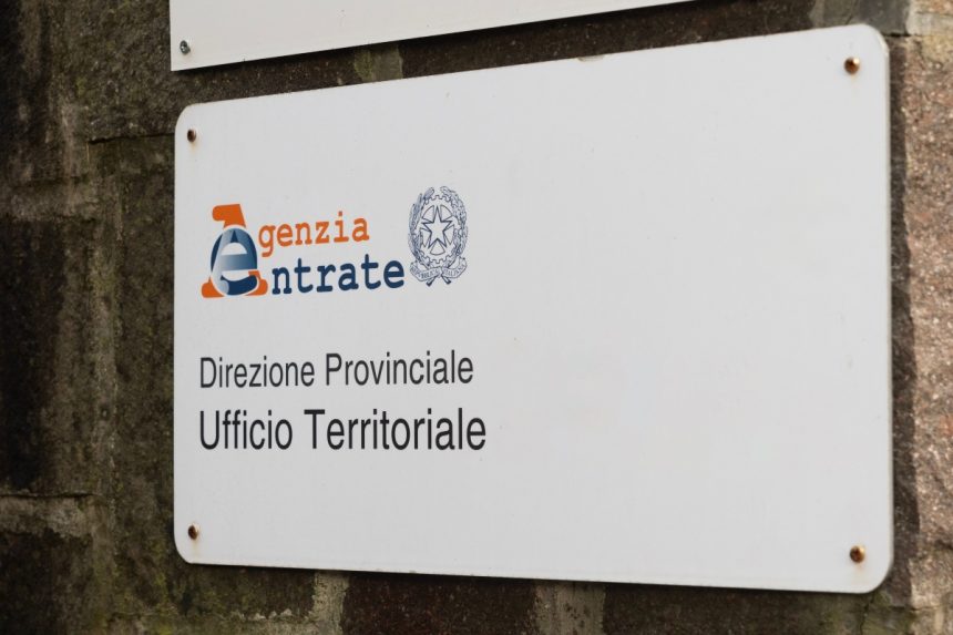 conti-correnti-e-controlli-fiscali:-chi-può-davvero-accedere