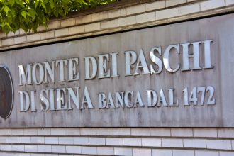 inchiesta-su-mps:-accuse-fragili-e-mercato-in-tensione