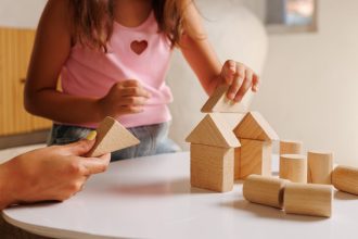 bonus-nido,-nuove-funzioni-digitali-e-regole-aggiornate