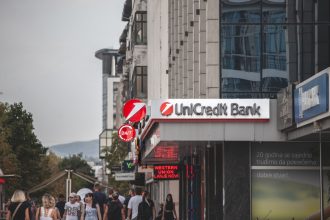 unicredit-rilancia-la-sfida-legale-contro-il-governo