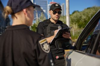 controlli-velocità-in-lombardia-fino-all’8-marzo