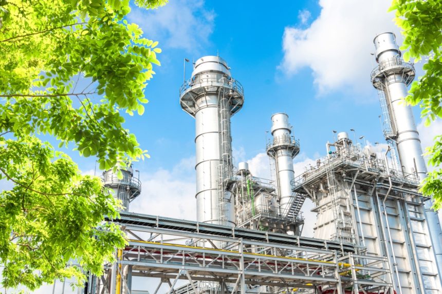 ex-ilva,-confronto-saltato:-proclamato-lo-sciopero