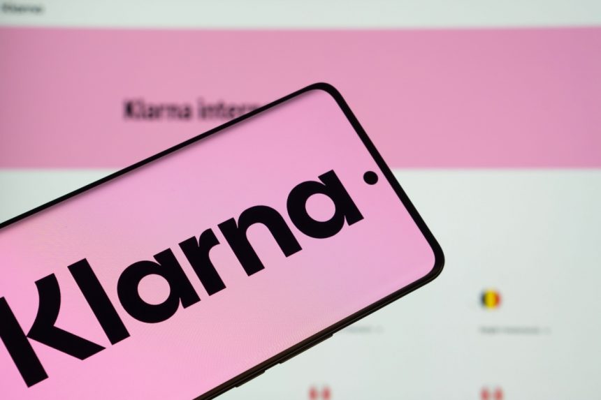 klarna-introduce-la-carta-di-debito-flessibile-in-italia