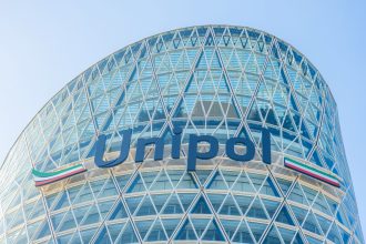 unipol-cresce-con-il-risiko-bancario-e-il-ramo-vita