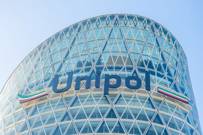 unipol-cresce-con-il-risiko-bancario-e-il-ramo-vita