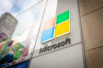 fs-italiane-e-microsoft-accelerano-sulla-trasformazione-ai