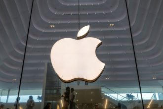 allerta-sulle-nuove-frodi-ai-codici-apple