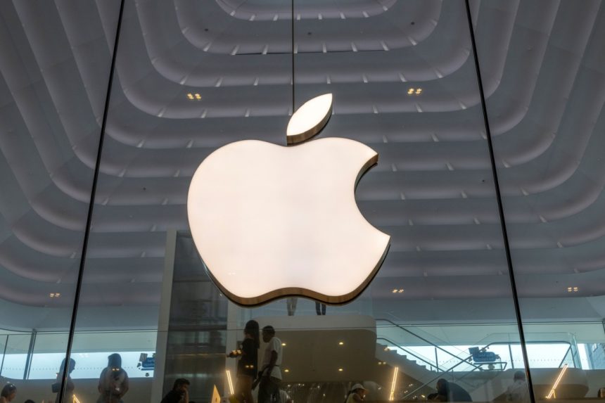 allerta-sulle-nuove-frodi-ai-codici-apple