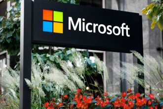 fs-avvia-la-trasformazione-digitale-con-l’ai