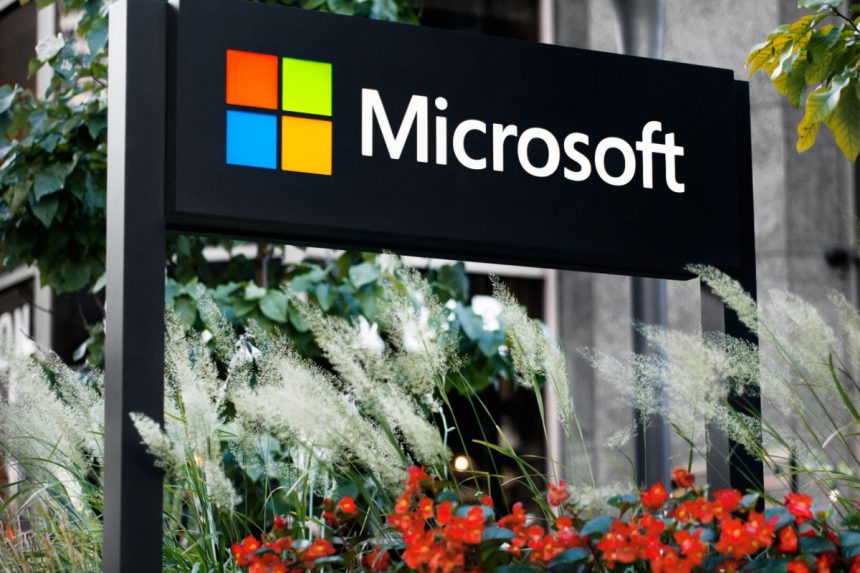 fs-avvia-la-trasformazione-digitale-con-l’ai