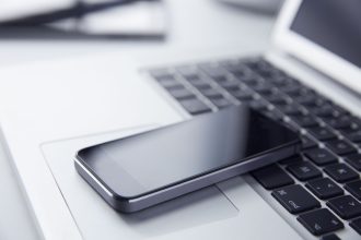 allarme-truffe-telefoniche-in-crescita-in-italia