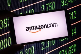 il-cloud-europeo-parla-americano